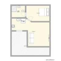 PLAN1