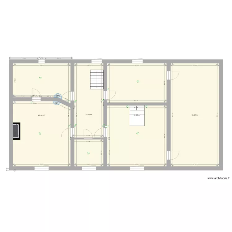 Pierre et Hilde. Plan de Pierre et Hilde. Plan de