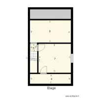 195213 SAJDERA Plomb