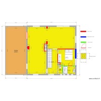 SWIXIM Orgelet projet