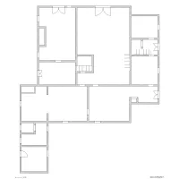 LARRODE ST PEE DE LEREN 2