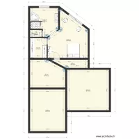 PLAN 30