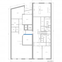Celtes duplex droit