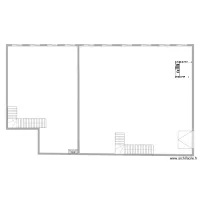 projet magasin 2