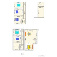 Maison CM
