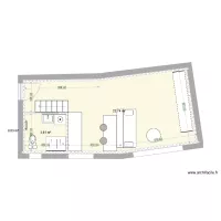 Loge projet