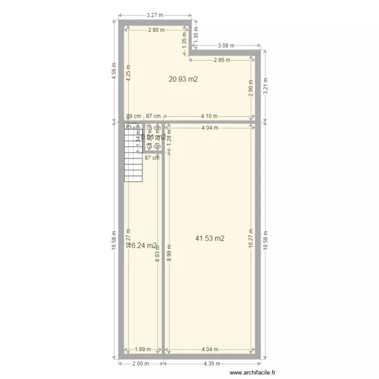 roumanie domingez. Plan de roumanie domingez. Plan de