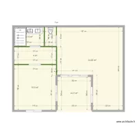 BUNGALOW ENTREE 30 11 2020