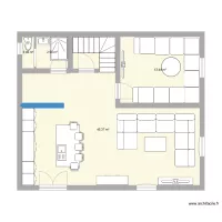 plan rdc montfvavet r&eacute;no