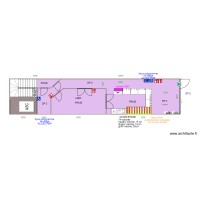 GVELLA RDC APRES TRAVAUX