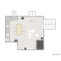 PLAN JO