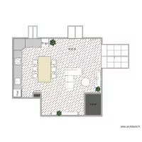 PLAN JO