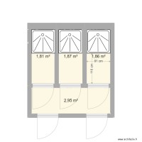 SDB TEMPO    PROJET 4b