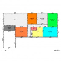 MAISON 6