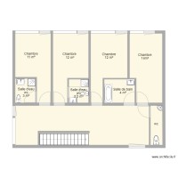 87G9292 Etage