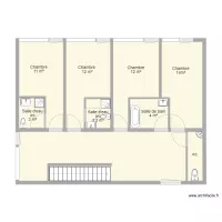 87G9292 Etage
