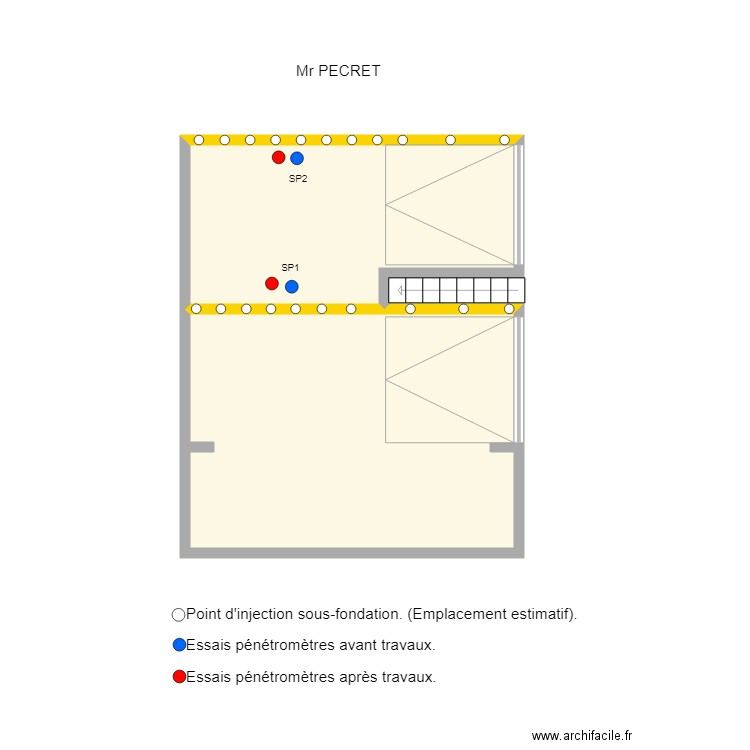 453. Plan de 0 pièce et 0 m2