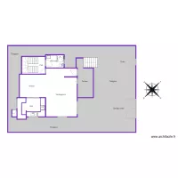 AVI 01101 Royal Park plan 0