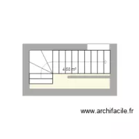 escalier 1