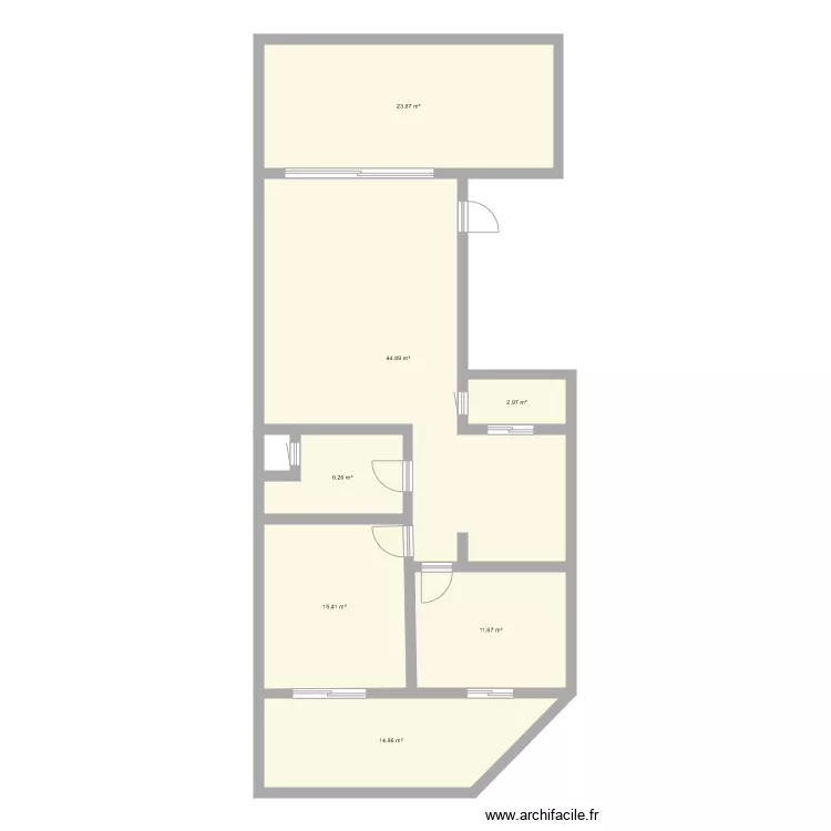 sebmaltenew. Plan de sebmaltenew. Plan de