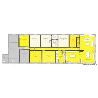 MAISON COMPLETE HELFAUT et cave