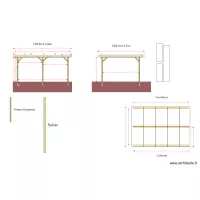 Carport 2