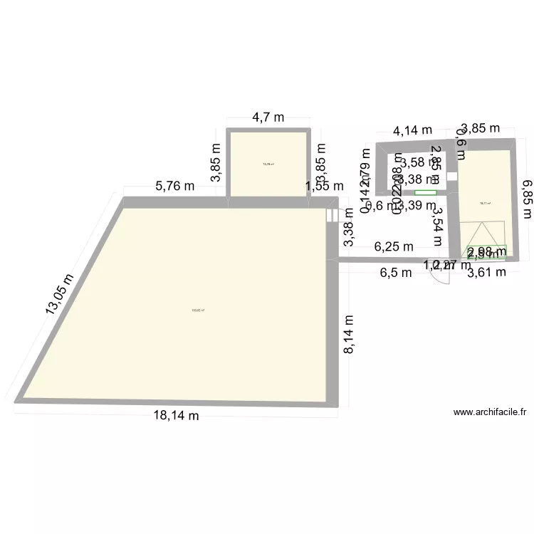 MOI. Plan de MOI. Plan de