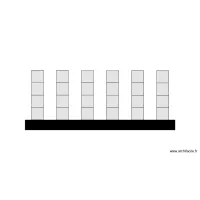 OMPI soir&eacute;e 2019