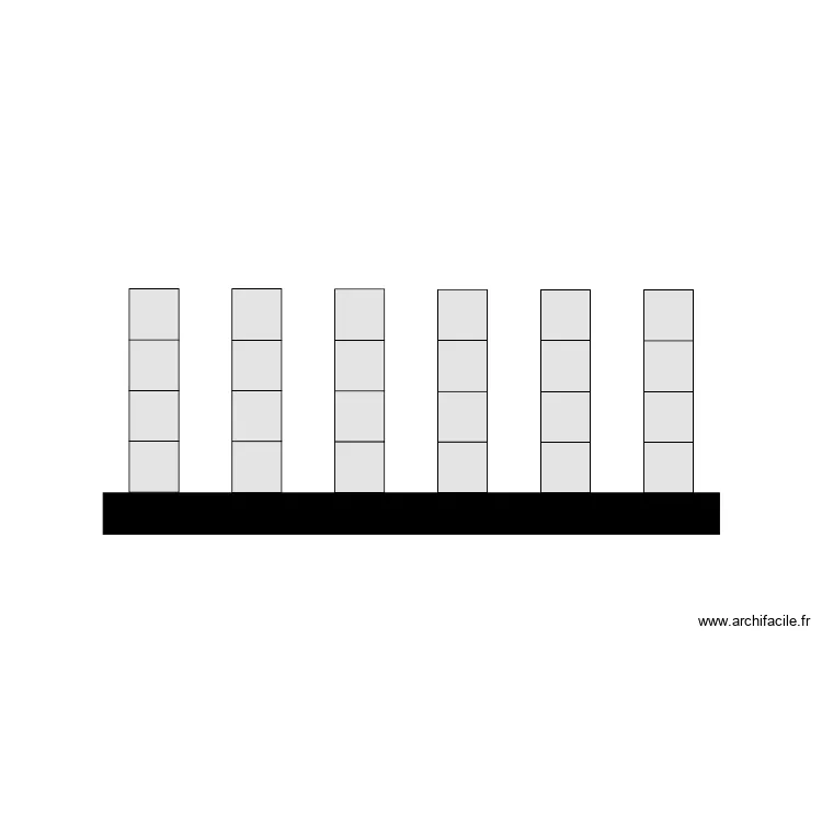 OMPI soir&eacute;e 2019. Plan de 