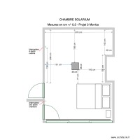 Projet 3 Monica mesures
