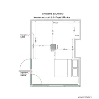 Projet 3 Monica mesures