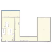 1er &eacute;tage Cepaka