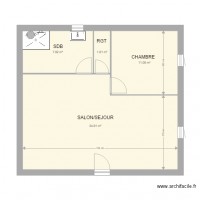 PLAN LAMAMRA