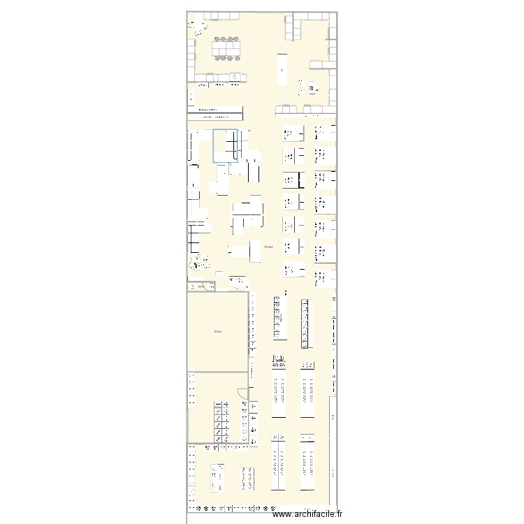 nouveau test. Plan de 0 pièce et 0 m2