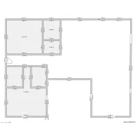 Plan U Etage