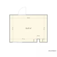 Essai 1