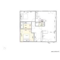 maison idee