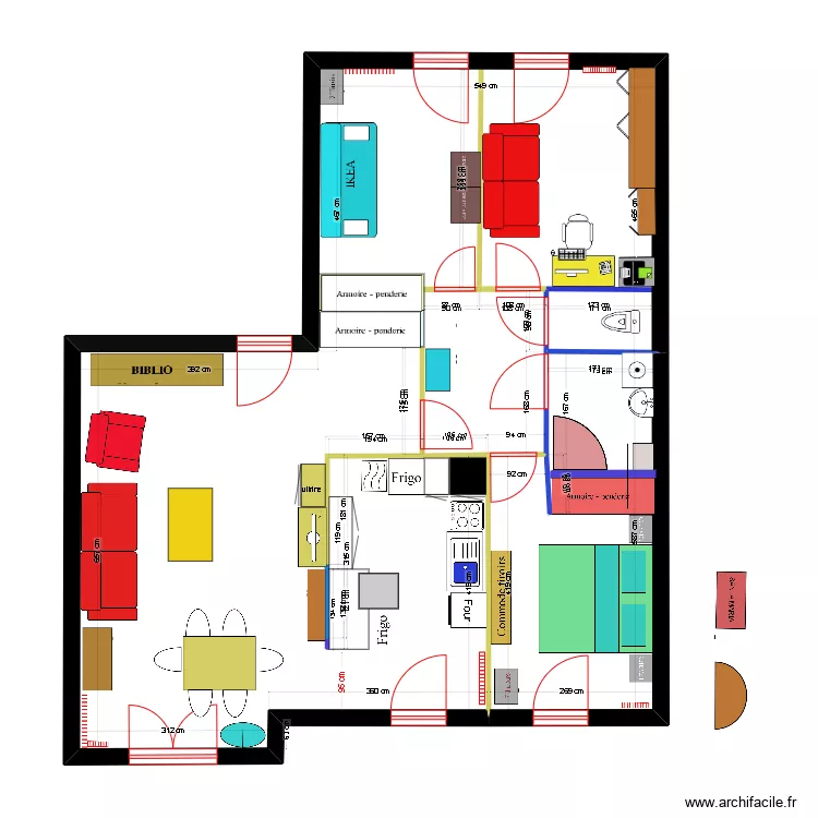 28 NOVEMB 2024. Plan de 