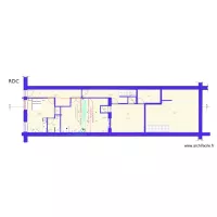 Madelin Antonin &eacute;lec