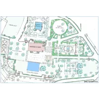 Eva et Eytan solution beau temps V2