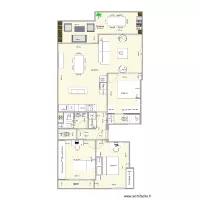 Pornichet VirginiaV7