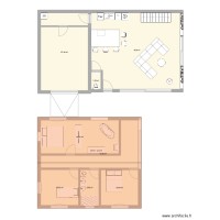 maison du bonheur