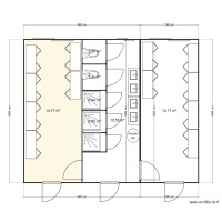 GROUPE BARBIER CHANTIER SAINTE SIGOLENE 43600