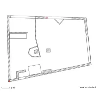 plan de pharmacie