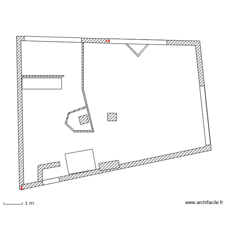 plan de pharmacie. Plan de plan de pharmacie. Plan de