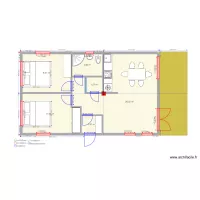 Barn Ульяновск