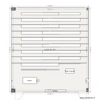 Plan Amphi fini adapté