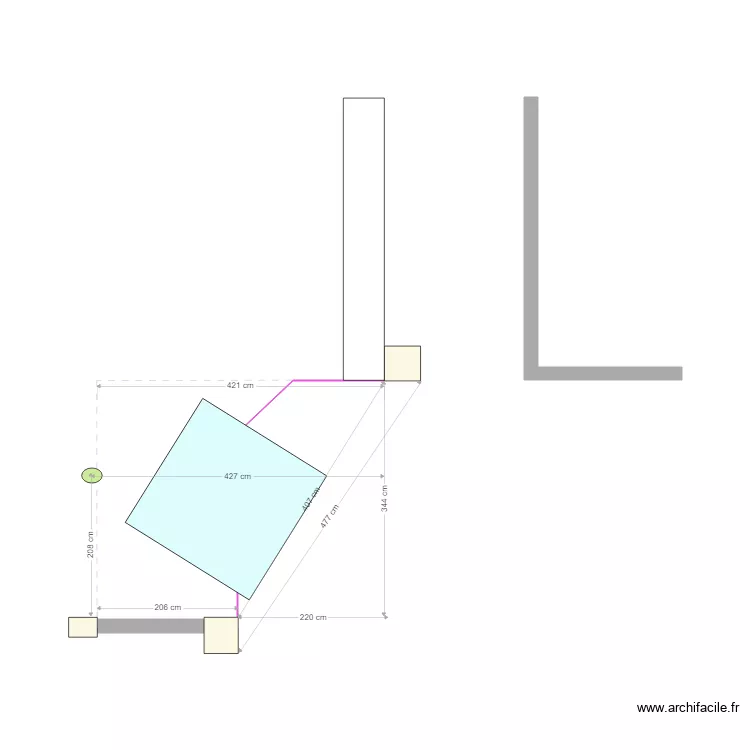 RICHARD JACCUZY 4. Plan de 