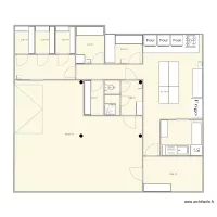 CELLIER DE LA TREILLE traiteur