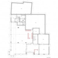 relais diane 1